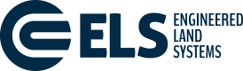 logo main